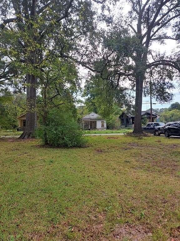 0.23 Acres of Land for Sale in Shreveport, Louisiana