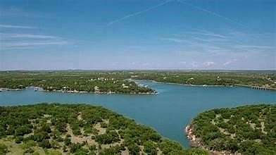 4.2 Acres of Land for Sale in Cisco, Texas