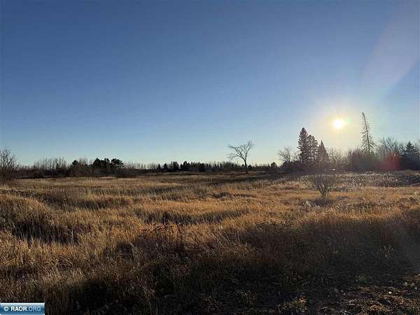 2.2 Acres of Residential Land for Sale in Biwabik, Minnesota