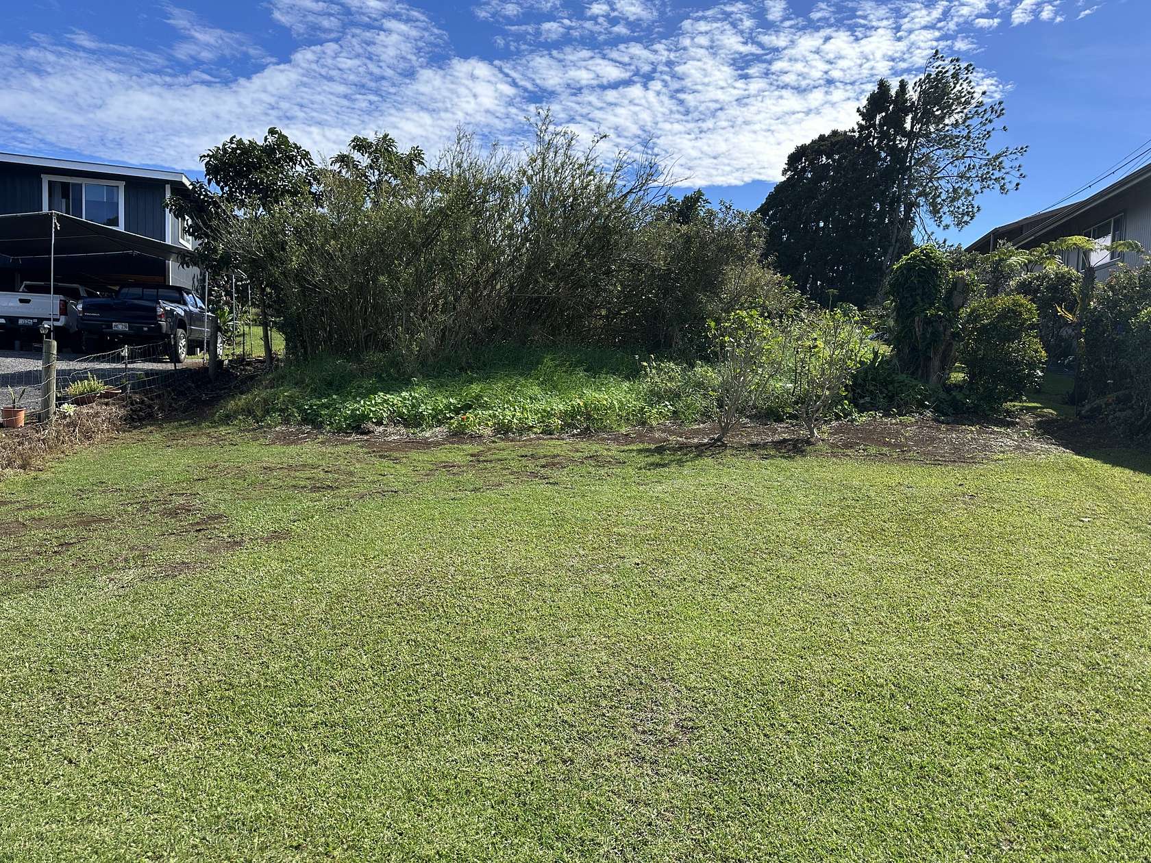0.21 Acres of Residential Land for Sale in Waimea, Hawaii