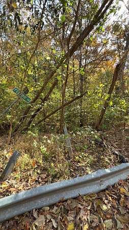 0.8 Acres of Residential Land for Sale in Memphis, Tennessee