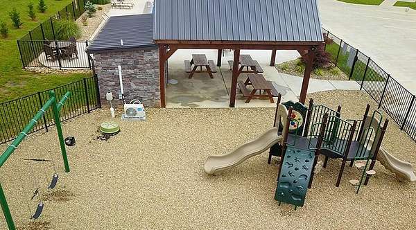 0.24 Acres of Residential Land for Sale in Morristown, Tennessee