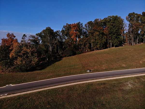 0.53 Acres of Residential Land for Sale in Morristown, Tennessee