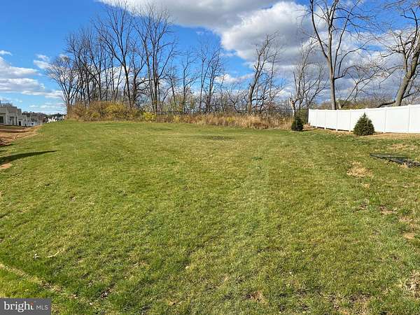 1 Acre of Residential Land for Sale in Lititz, Pennsylvania