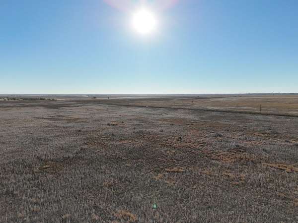 180 Acres of Recreational Land for Sale in Sudan, Texas