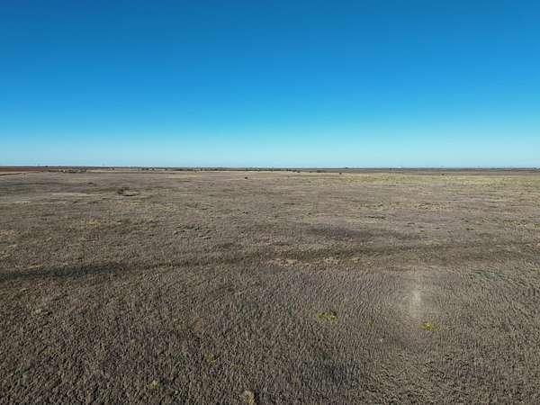 177 Acres of Recreational Land for Sale in Sudan, Texas