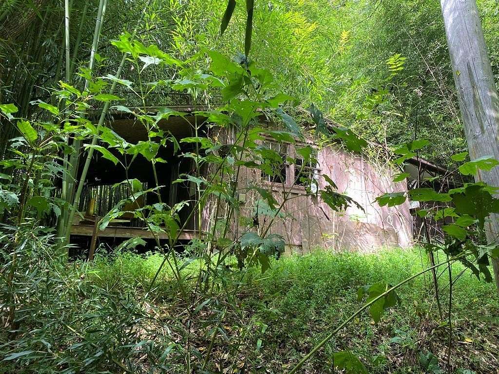 0.51 Acres of Residential Land for Sale in Franklin Township, North Carolina