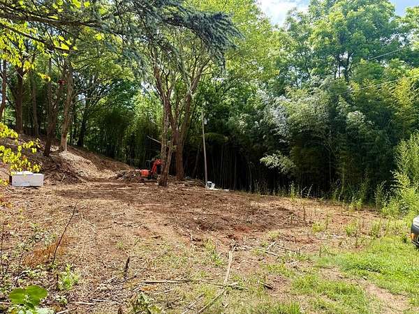 0.51 Acres of Residential Land for Sale in Franklin, North Carolina