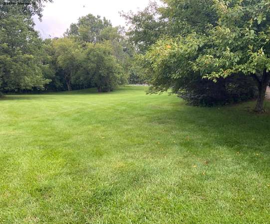 0.58 Acres of Residential Land for Sale in Grand Blanc, Michigan