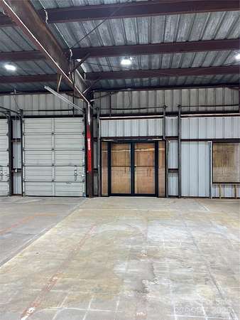 20.2 Acres of Mixed-Use Land for Sale in Hickory, North Carolina