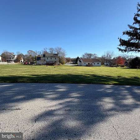 0.36 Acres of Land for Sale in Lancaster, Pennsylvania