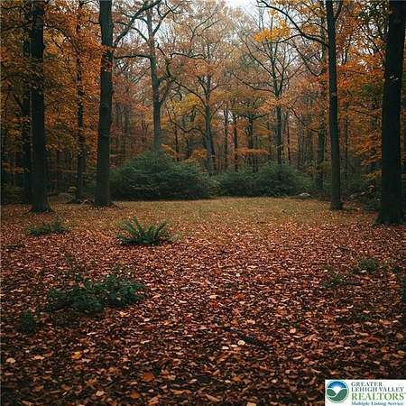 0.46 Acres of Residential Land for Sale in Pike Township, Pennsylvania