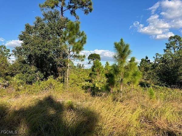 0.23 Acres of Residential Land for Sale in Lehigh Acres, Florida