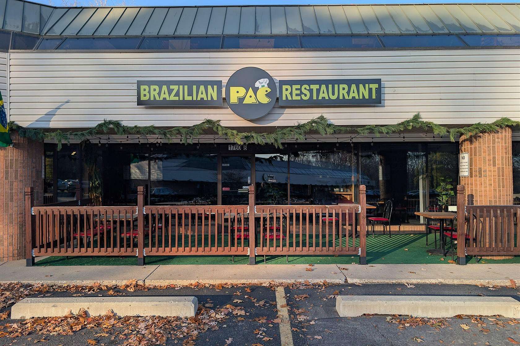 6.59 Acres of Improved Commercial Land for Sale in Wyoming, Michigan