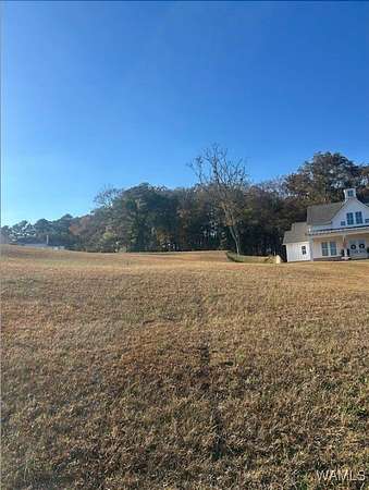 1 Acre of Residential Land for Sale in Northport, Alabama