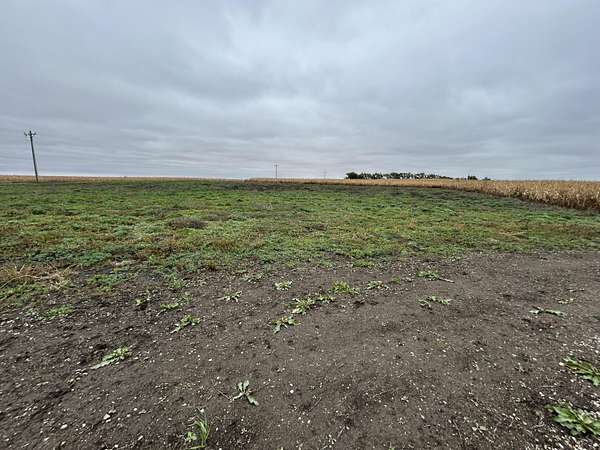 1.2 Acres of Land for Sale in Aberdeen, South Dakota