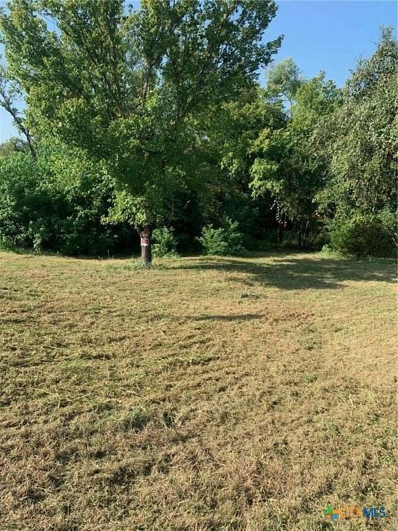 0.74 Acres of Land for Sale in Harker Heights, Texas