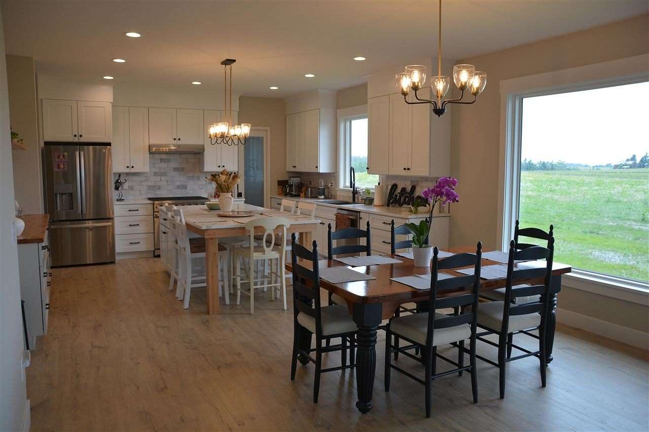 2 Acres of Residential Land with Home for Sale in Petoskey, Michigan