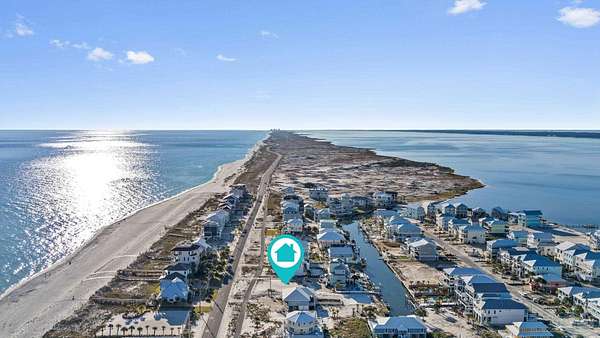 0.17 Acres of Residential Land for Sale in Navarre, Florida