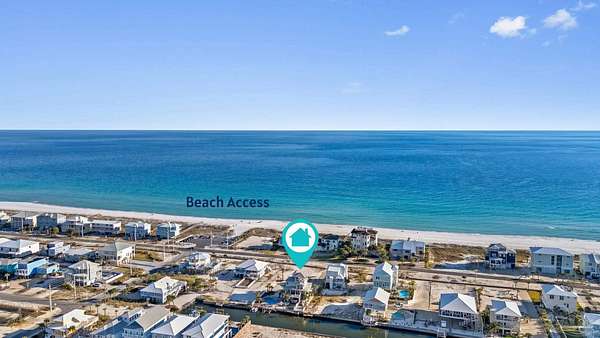 0.17 Acres of Land for Sale in Navarre, Florida