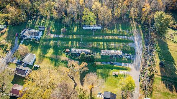 1.2 Acres of Land for Sale in Bristol, Tennessee