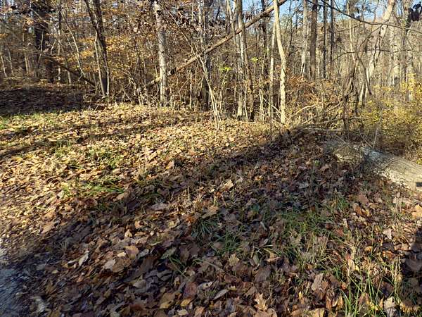 0.62 Acres of Land for Sale in Somerset, Kentucky