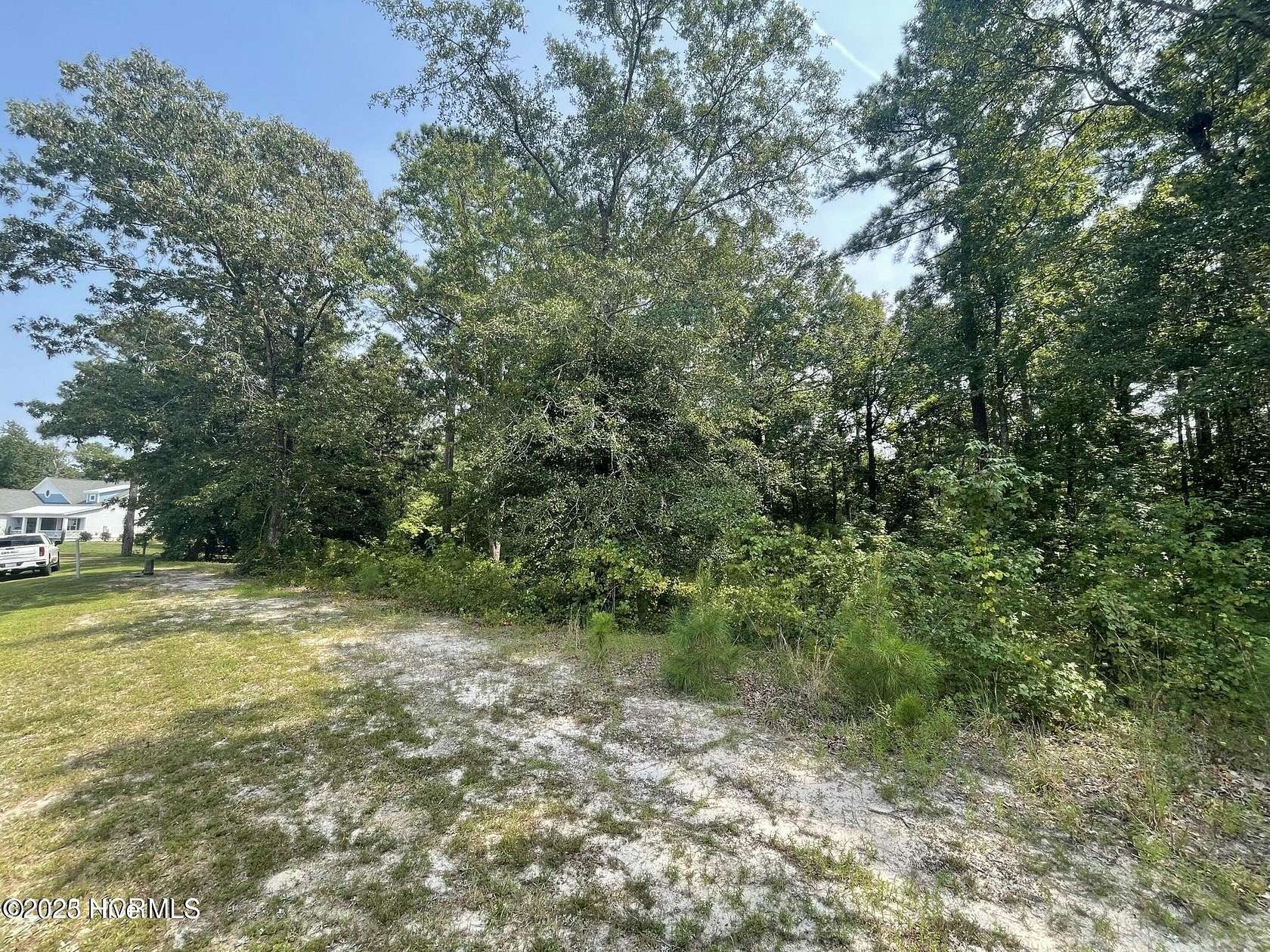 0.4 Acres of Land for Sale in Leland, North Carolina
