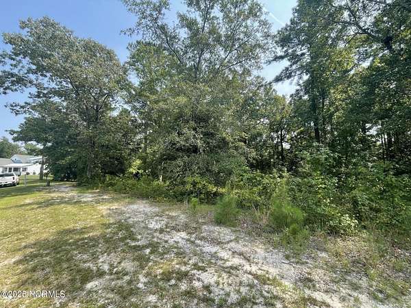 0.4 Acres of Land for Sale in Leland, North Carolina
