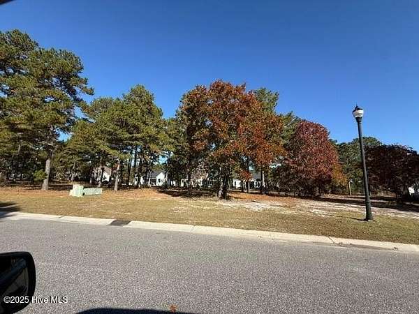 0.35 Acres of Land for Sale in Leland, North Carolina