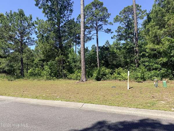 0.35 Acres of Land for Sale in Leland, North Carolina