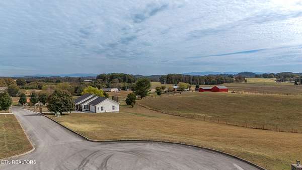 0.58 Acres of Residential Land for Sale in Sweetwater, Tennessee