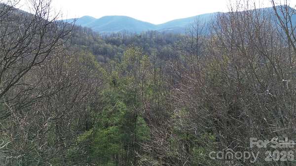 2.3 Acres of Residential Land for Sale in West Jefferson, North Carolina