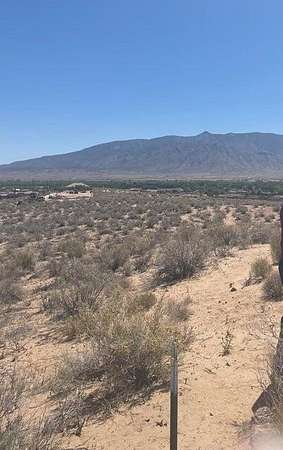1.12 Acres of Residential Land for Sale in Corrales, New Mexico