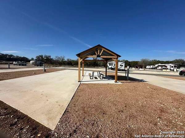 0.07 Acres of Residential Land for Sale in Bandera, Texas