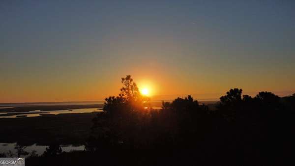 0.21 Acres of Residential Land for Sale in St. Marys, Georgia