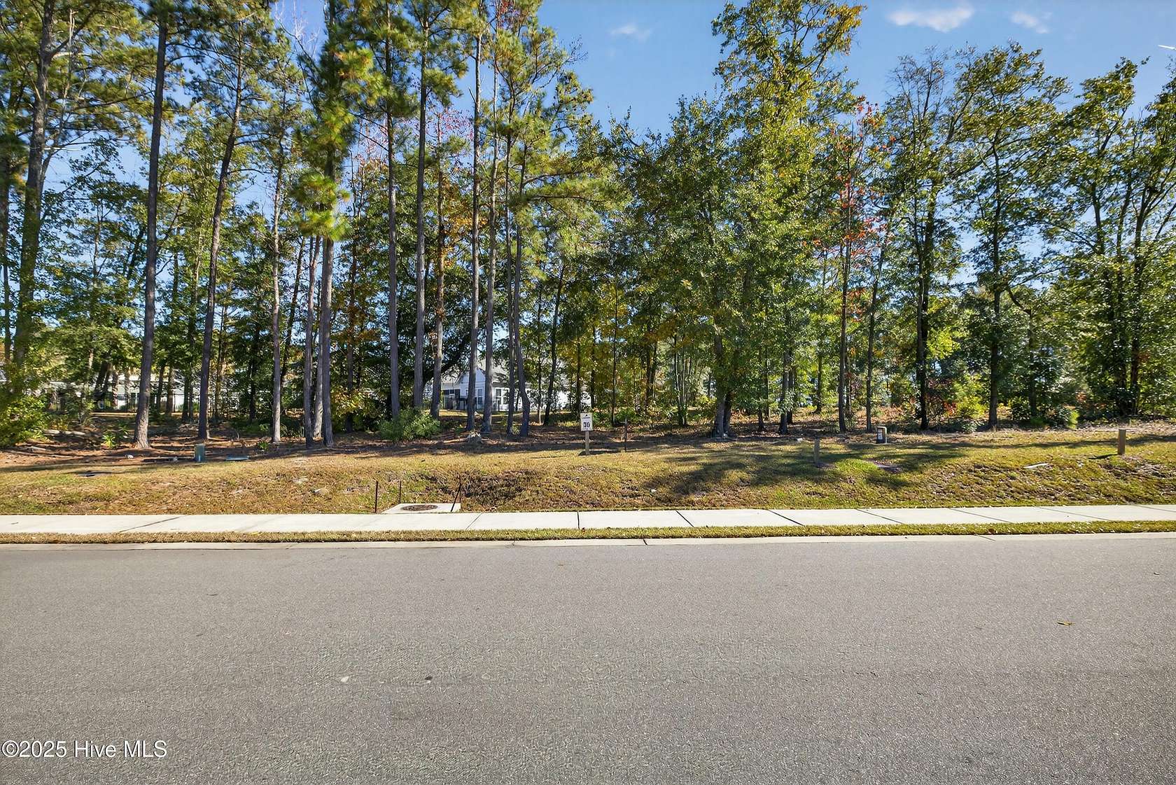 0.13 Acres of Residential Land for Sale in Wilmington, North Carolina