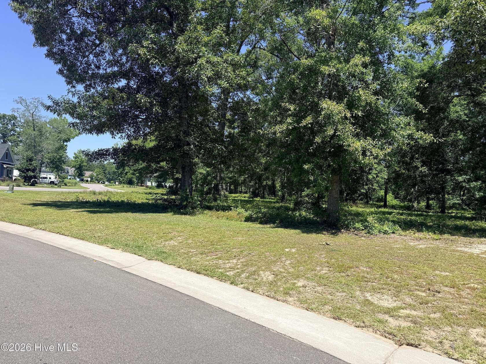 0.51 Acres of Residential Land for Sale in Leland, North Carolina