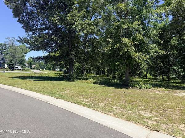 0.51 Acres of Residential Land for Sale in Leland, North Carolina