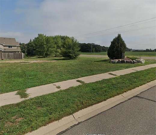 0.25 Acres of Land for Sale in Becker, Minnesota