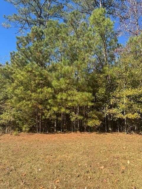 0.44 Acres of Residential Land for Sale in Pine Mountain, Georgia