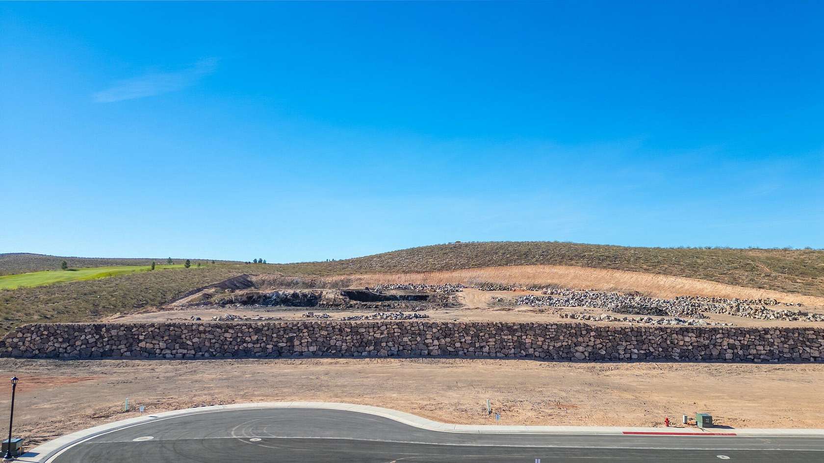 0.43 Acres of Residential Land for Sale in Hurricane, Utah