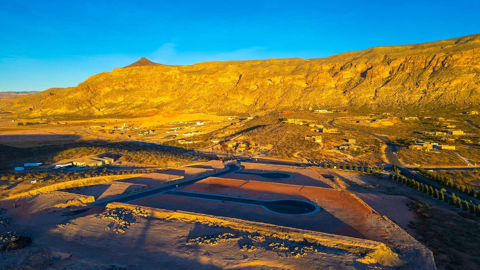 0.43 Acres of Residential Land for Sale in Hurricane, Utah