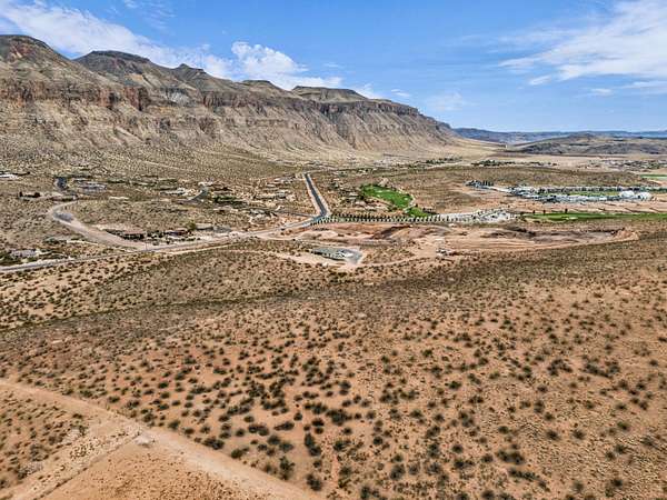 0.43 Acres of Residential Land for Sale in Hurricane, Utah