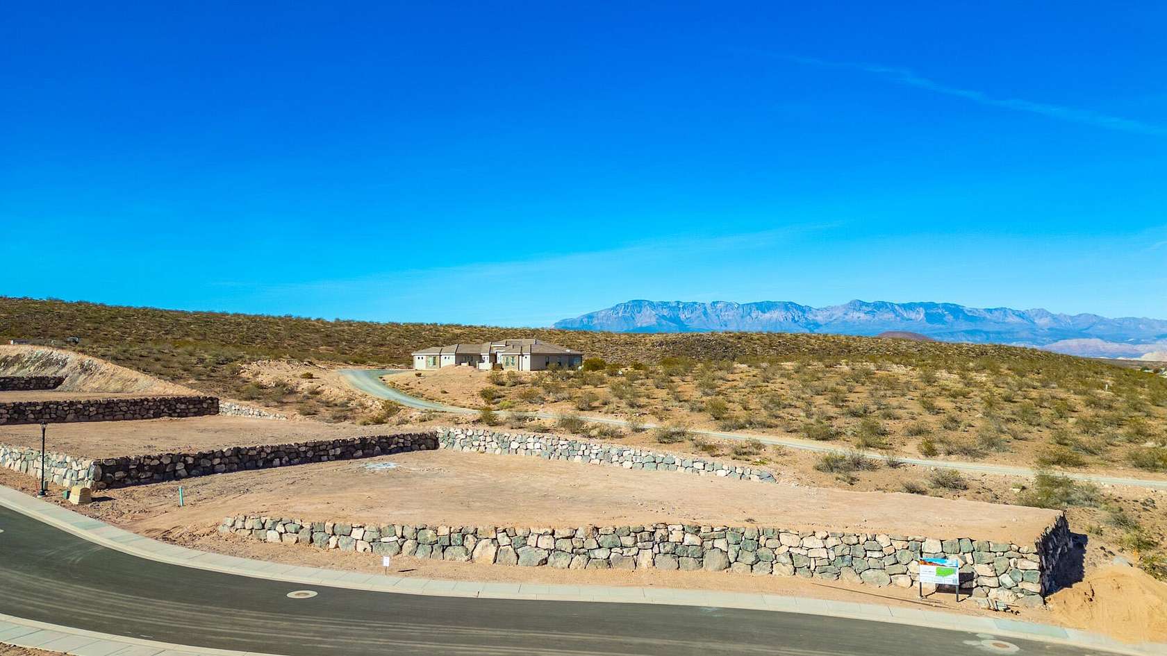 0.4 Acres of Residential Land for Sale in Hurricane, Utah