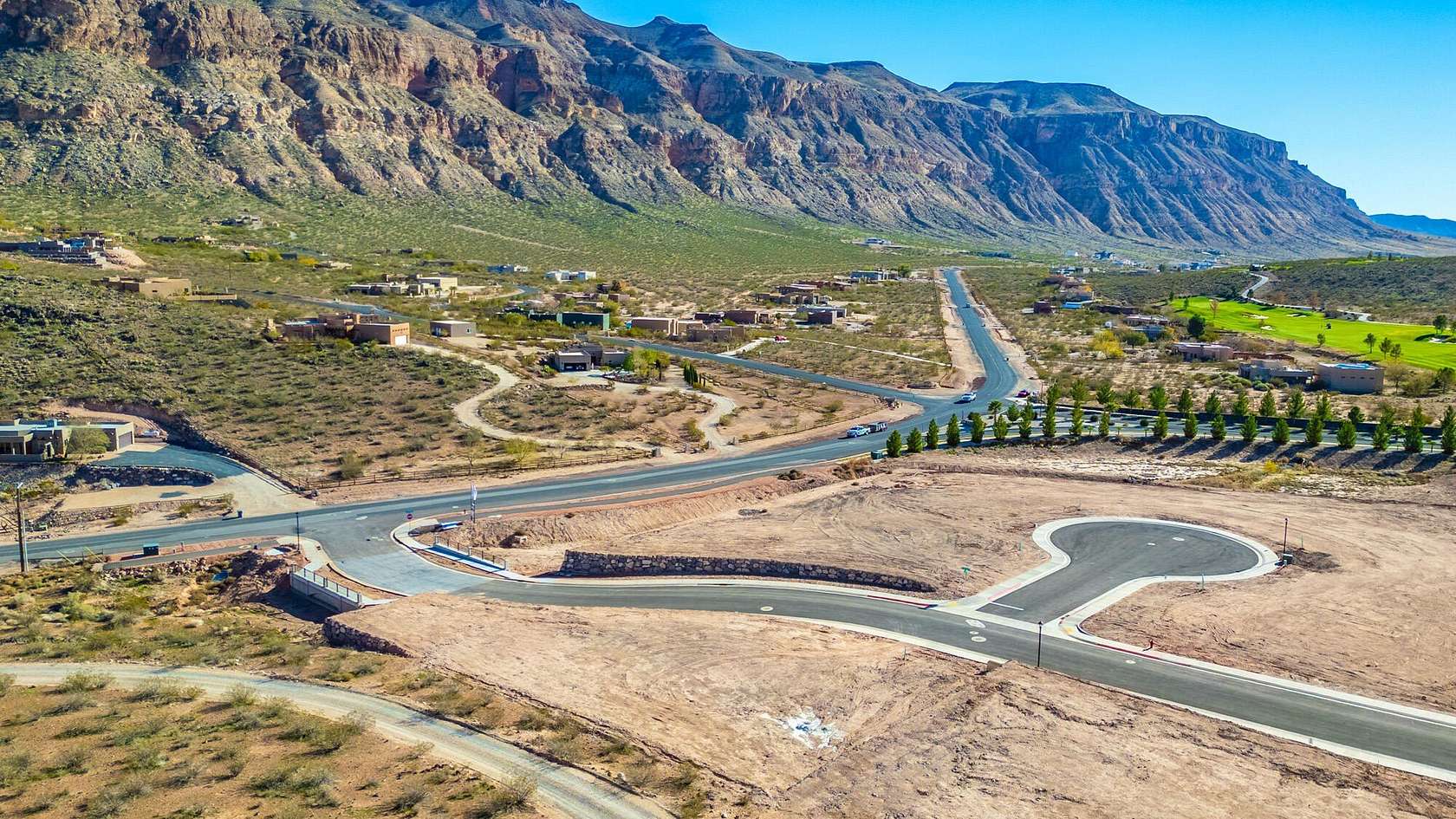 0.4 Acres of Residential Land for Sale in Hurricane, Utah