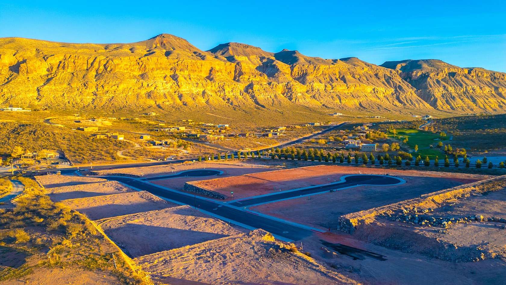 0.4 Acres of Residential Land for Sale in Hurricane, Utah