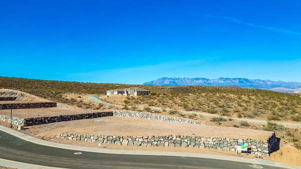 0.4 Acres of Residential Land for Sale in Hurricane, Utah