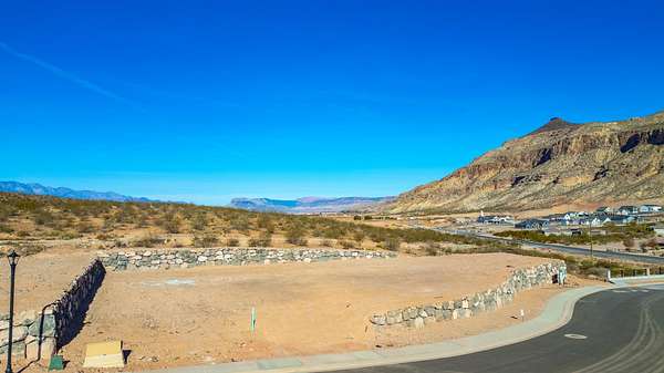 0.4 Acres of Residential Land for Sale in Hurricane, Utah
