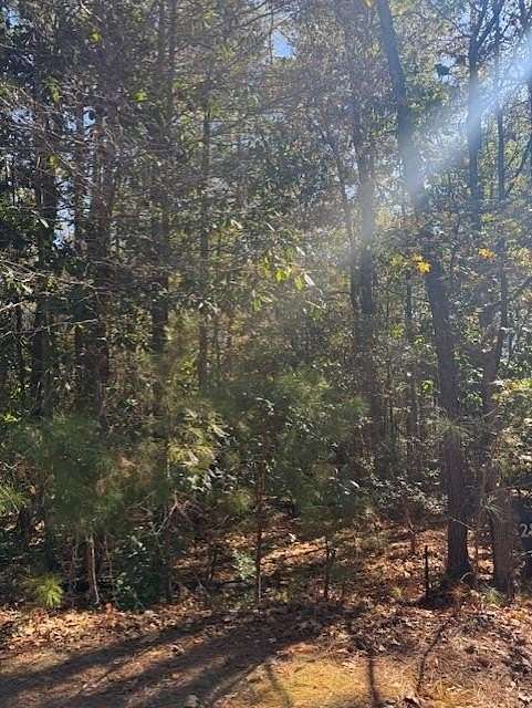 0.79 Acres of Residential Land for Sale in Pine Mountain, Georgia