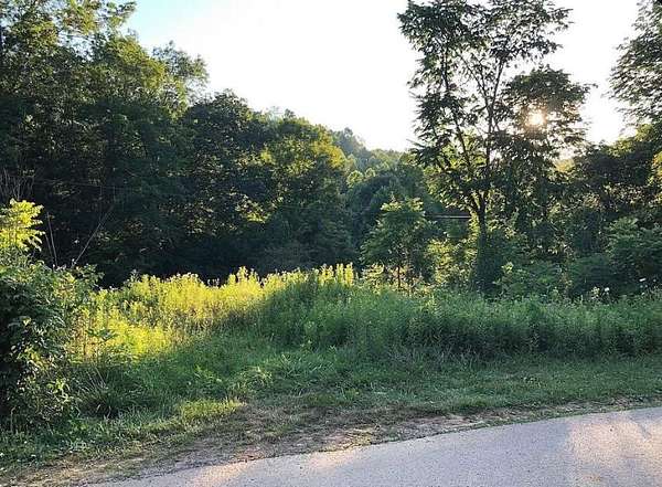 0.5 Acres of Residential Land for Sale in Mount Vernon, Kentucky